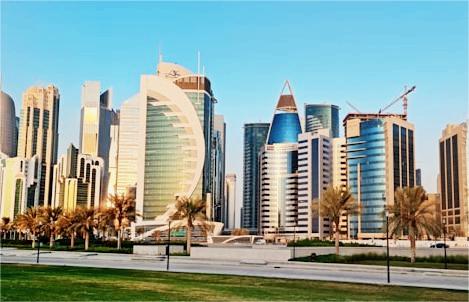 Building Safer Workplaces, One Certified Product at a Time